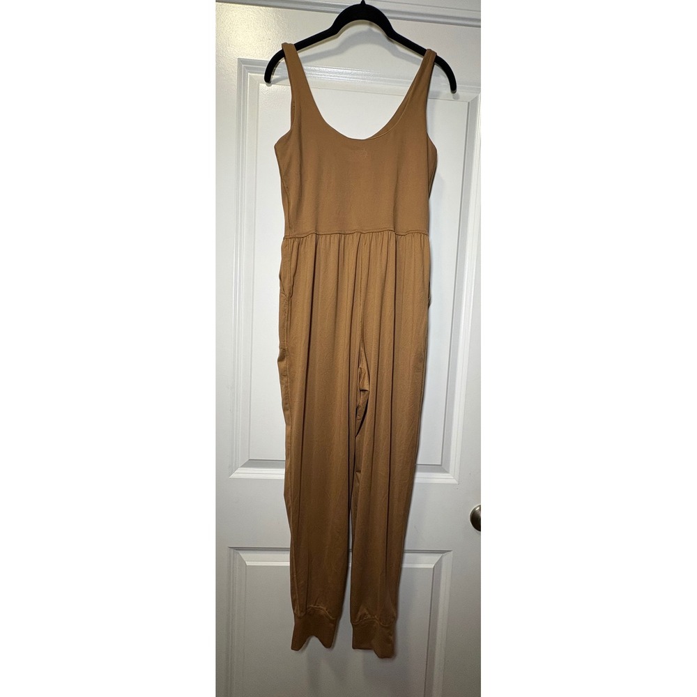 Offline by Aerie The Hugger Real Good‎ Jumpsuit - Medium - Picture 5 of 6